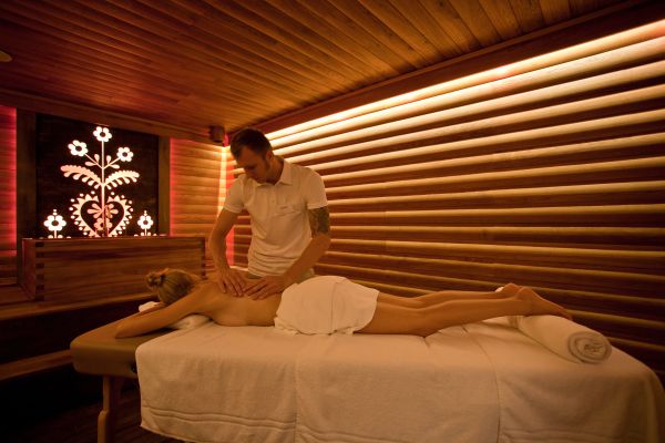 Hotel Piwniczna SPA&Conference (Piwniczna-Zdrój)